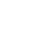 体育产业咨询顾问